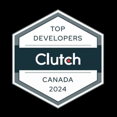 Clutch Canada