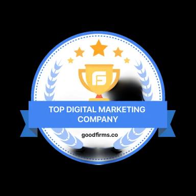Good Firms