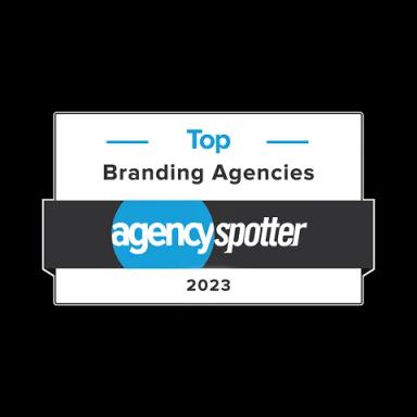 Agency Spotter