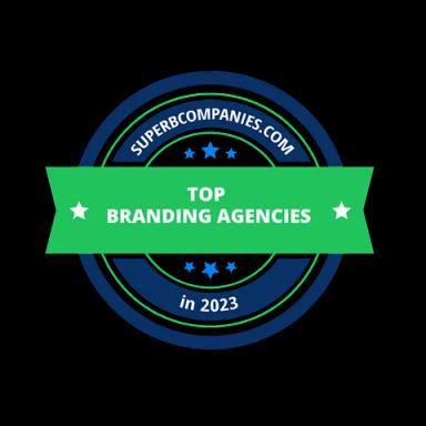 Superb Companies