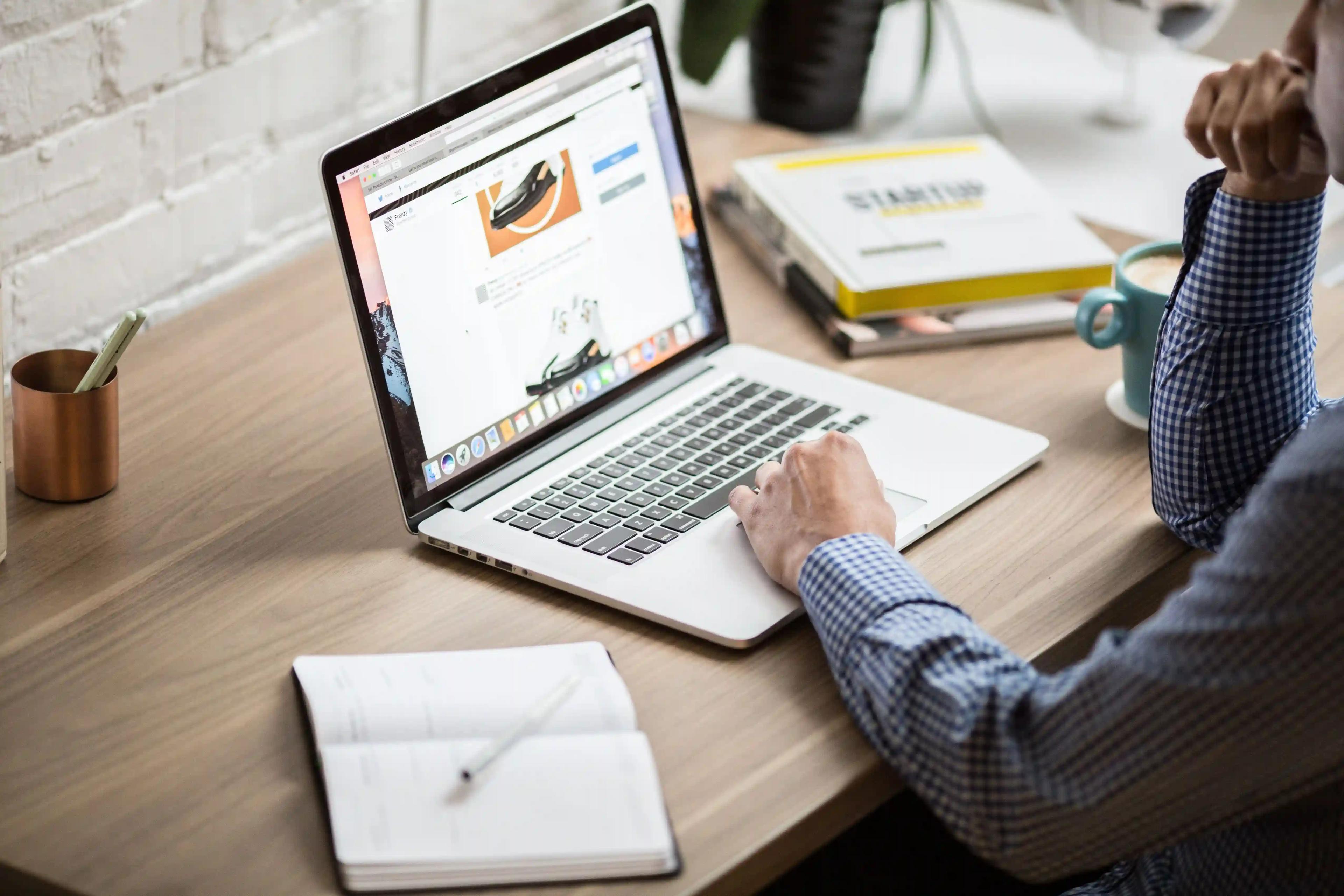 CanDev product strategy and digital product discovery for software roadmaps