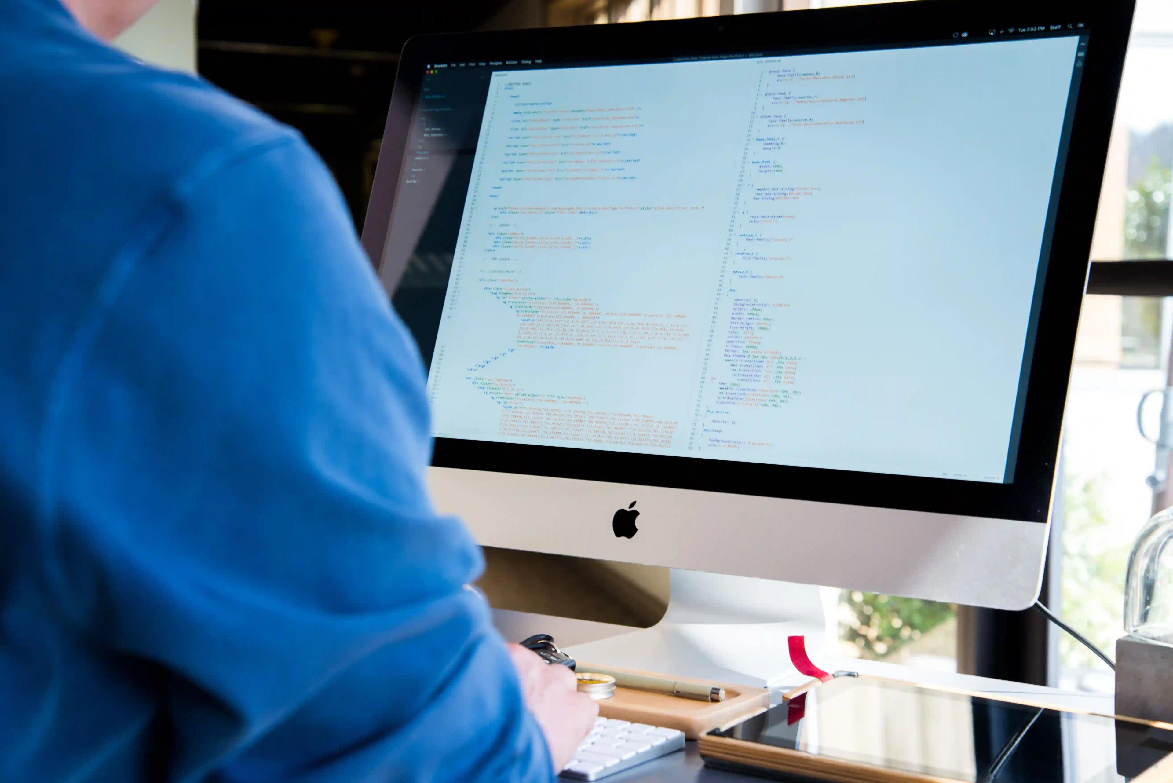 CanDev quality assurance and software testing services