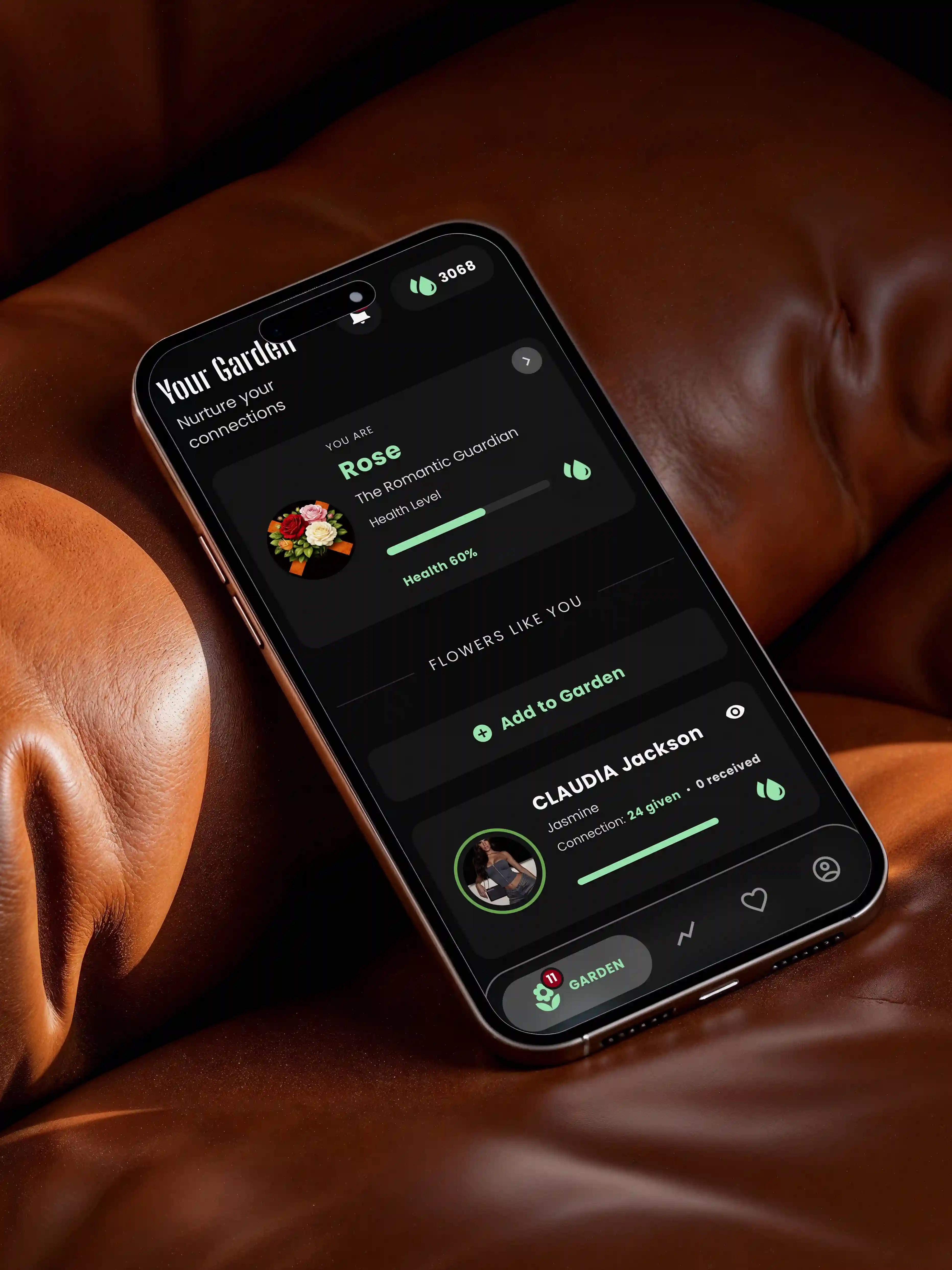 Mobile app development in Mississauga