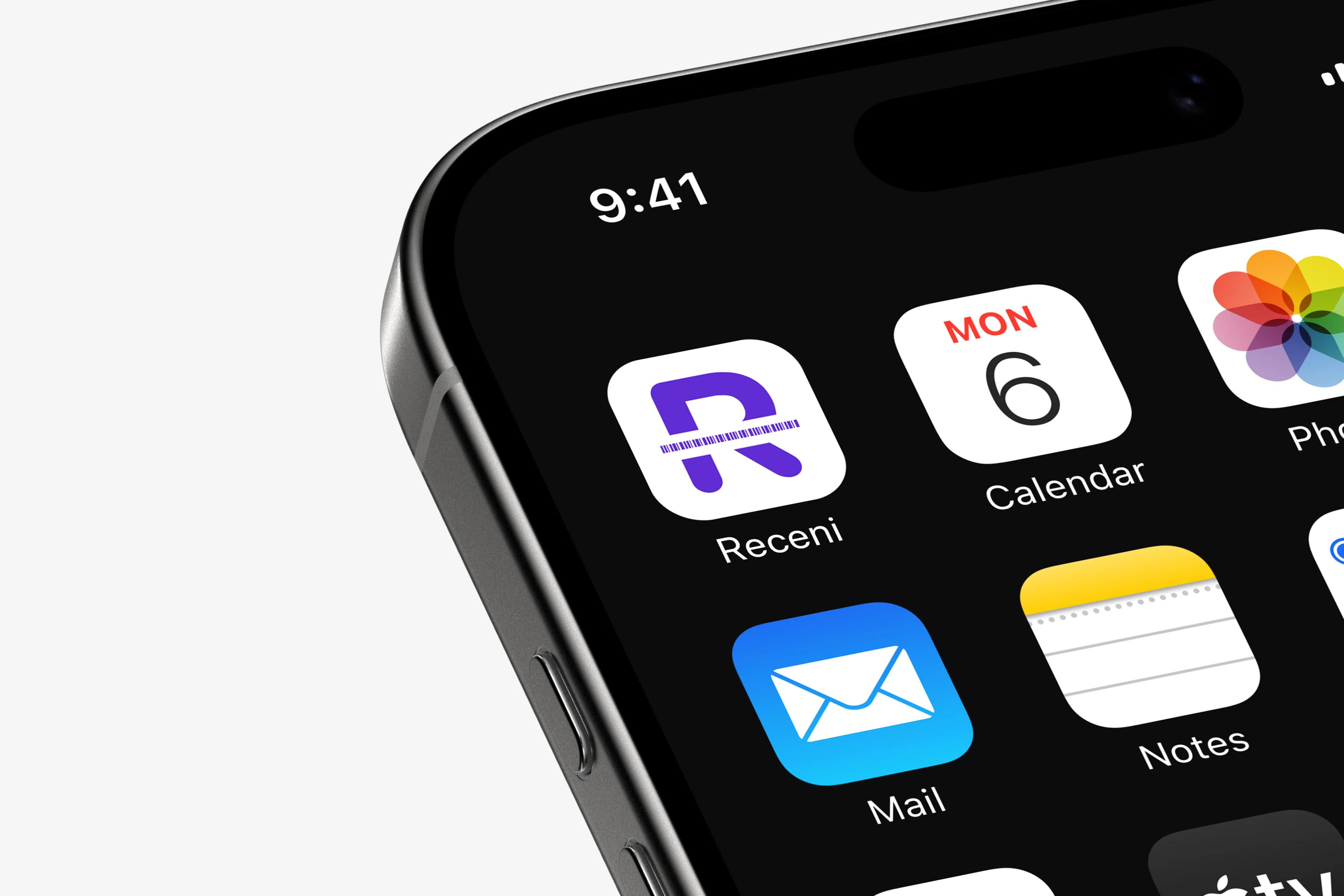 Mobile app development in Toronto