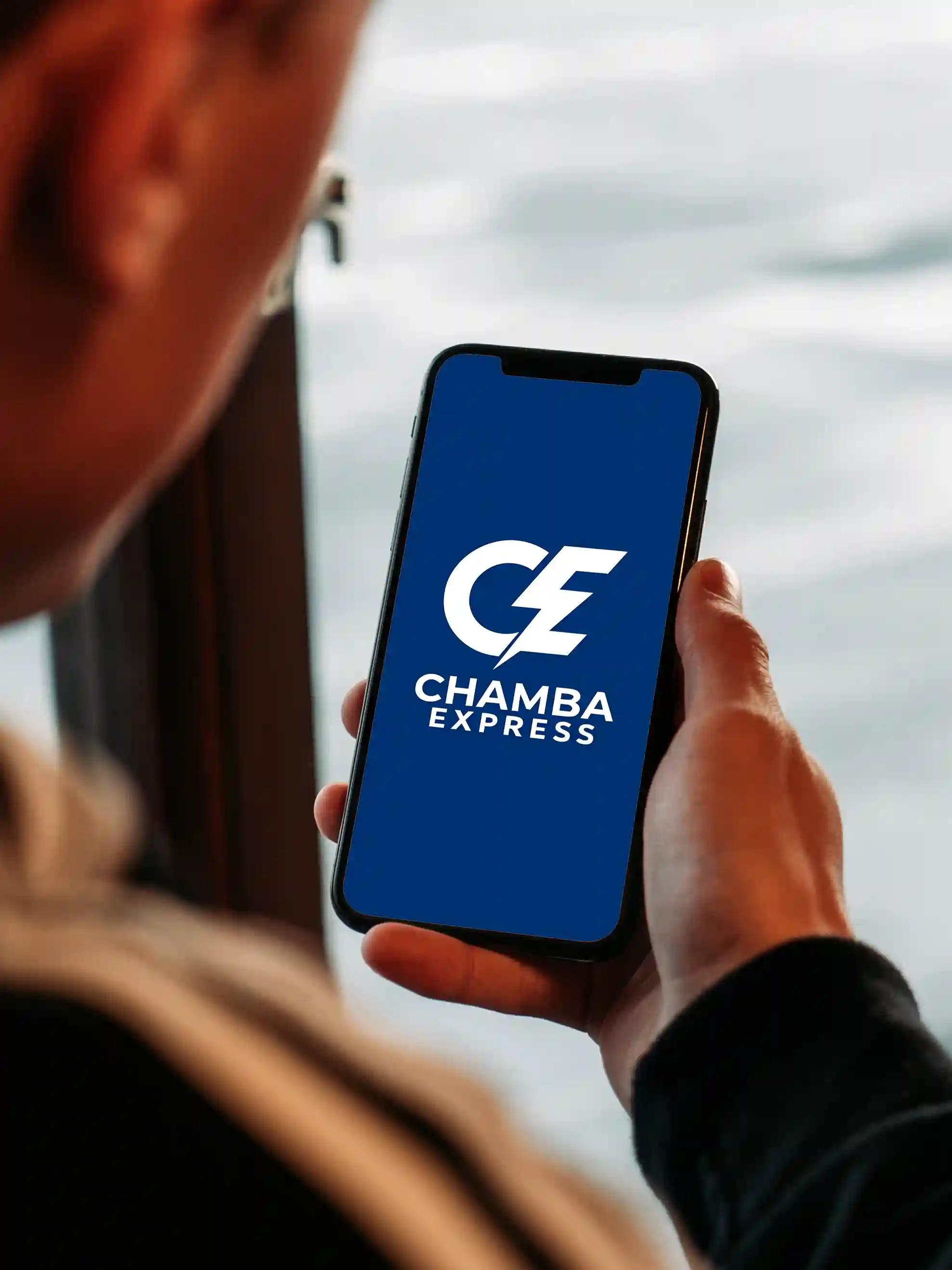 Mobile app development in Winnipeg