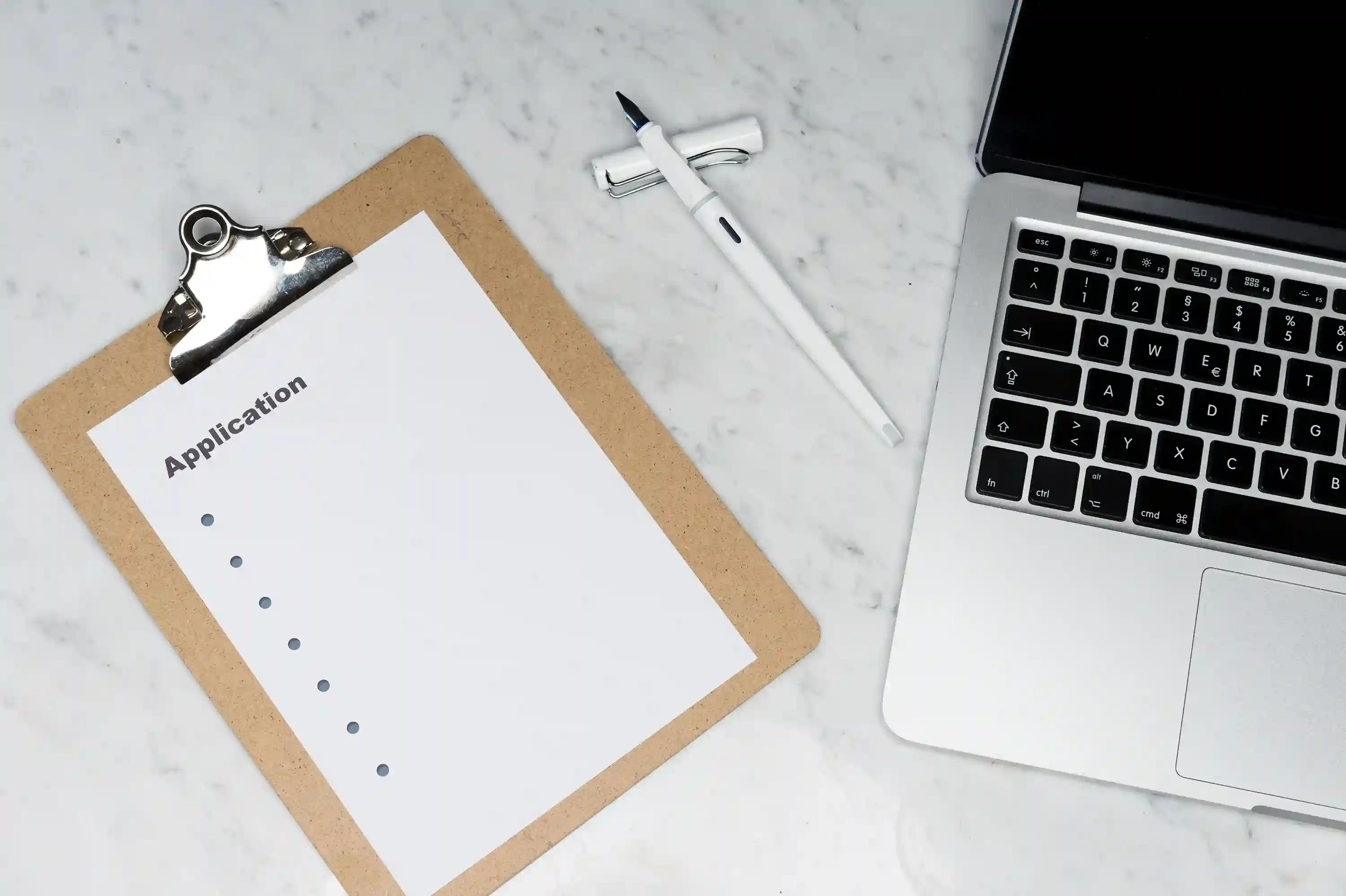 Web application development in Mississauga