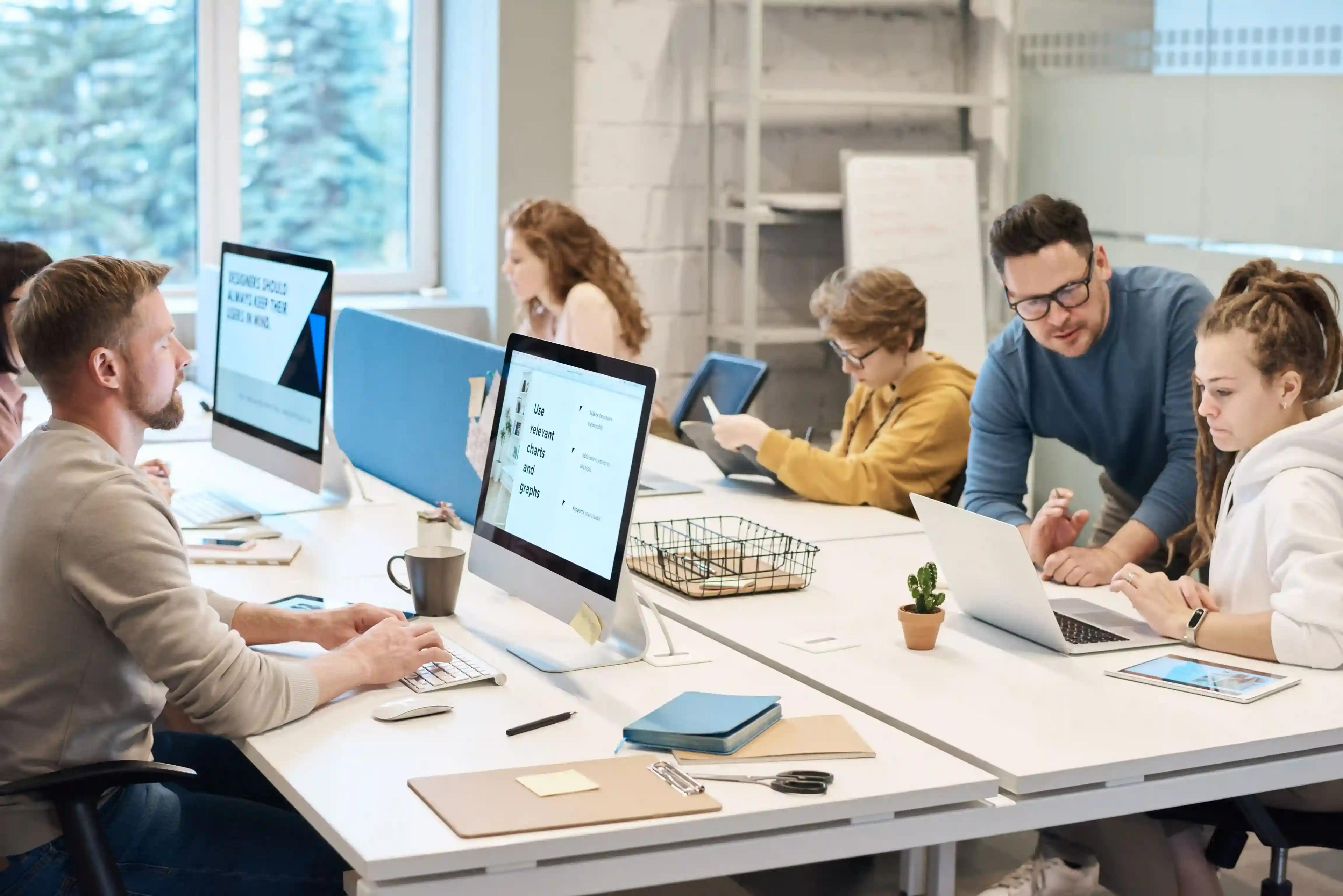 CANDEV premium digital products — web and mobile