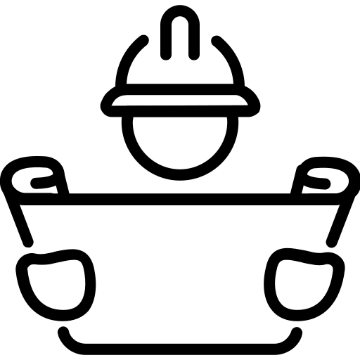 Approvals and docs