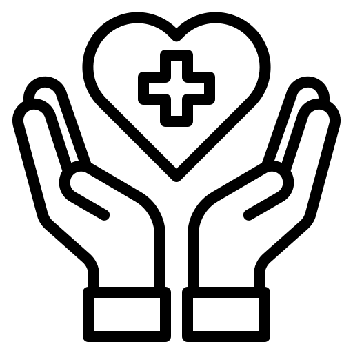 Unified intake and uploads