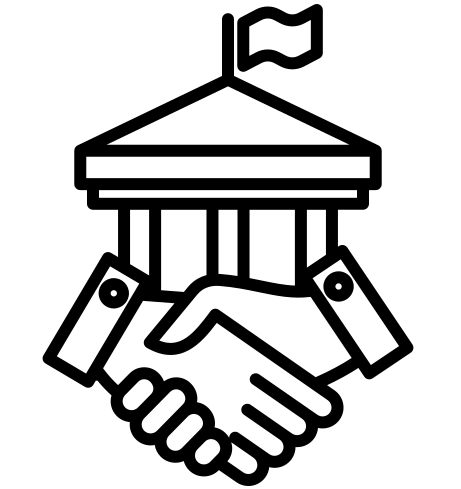 Citizen service portals