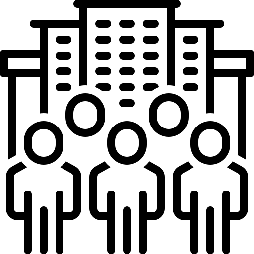 Accessible digital services
