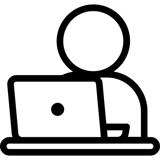 Case management tools