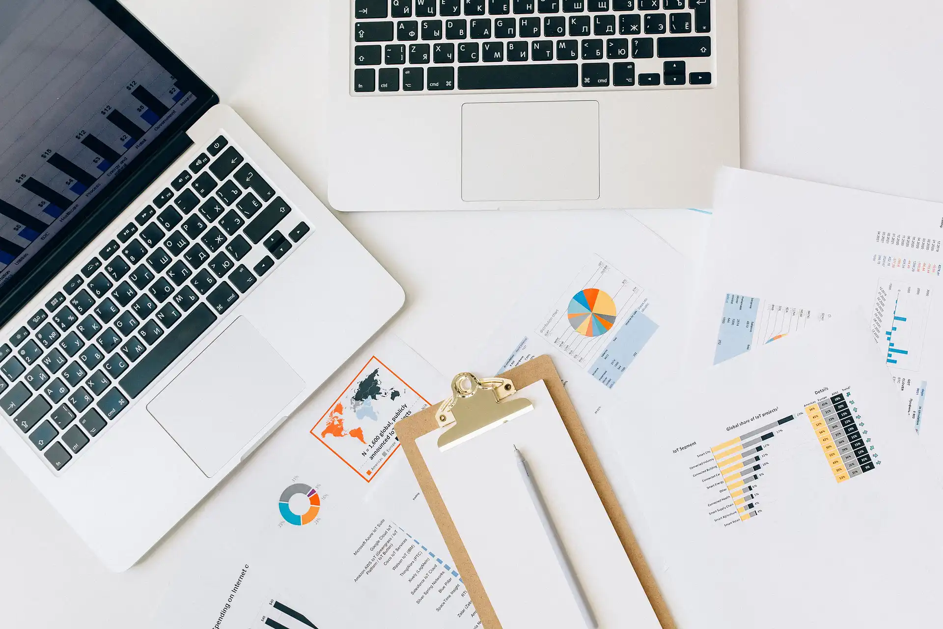 SEO Foundations