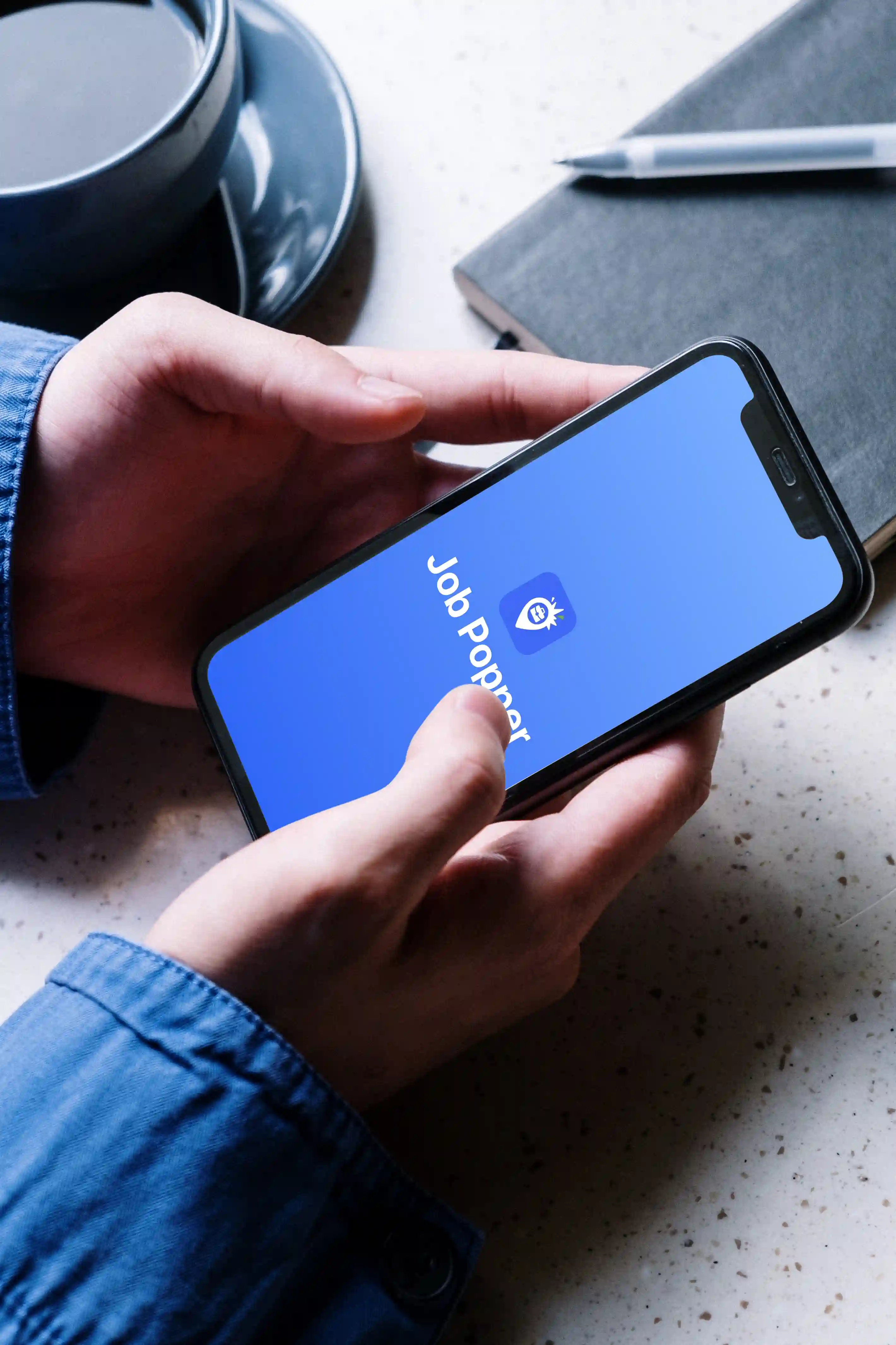 Mobile app development in Ottawa