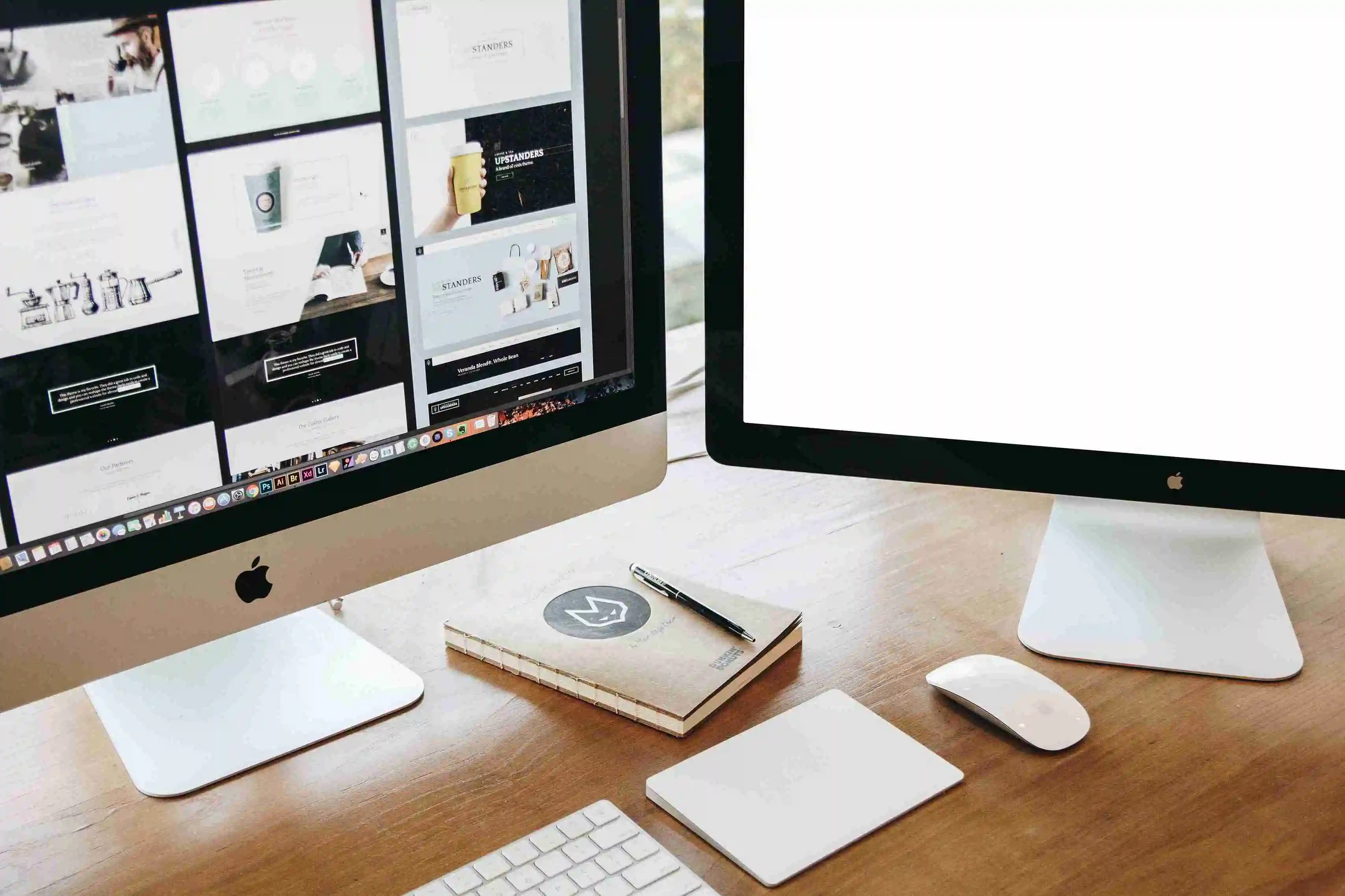 UX Research