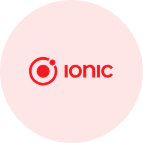 ionic