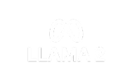 llama 2