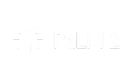 palm 2