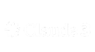 calude 3