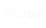dall e